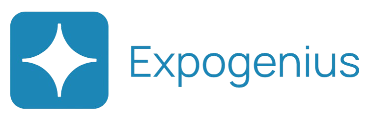 ExpoGenius Logo