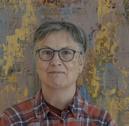 Bente Thomsen
