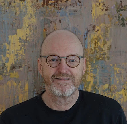 Peter Christensen