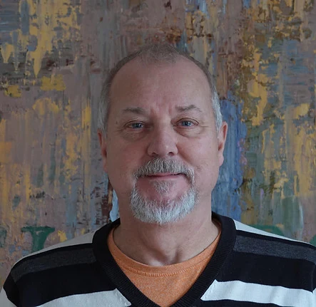 Søren Engelbreth