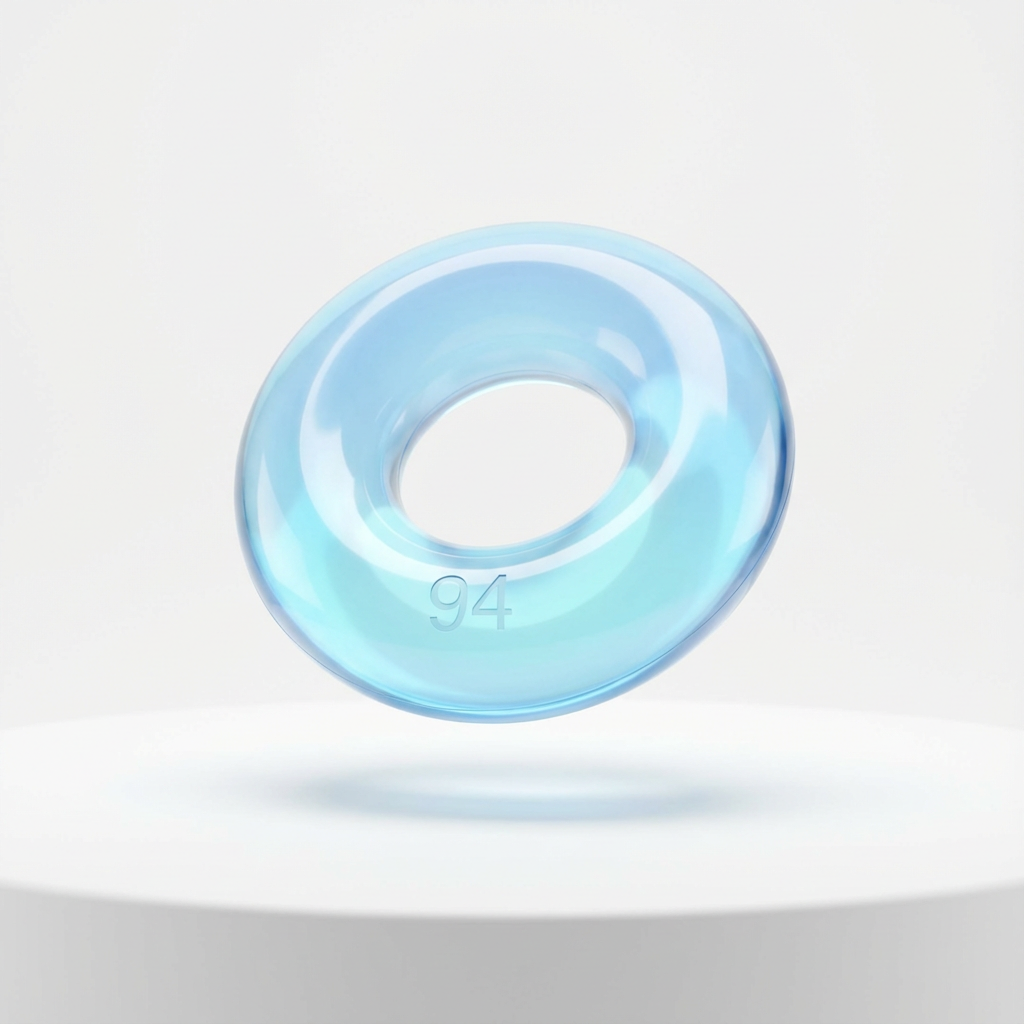 Visitor Score Graphic